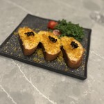 PEBBLE BEACH KITCHEN 広尾 - 