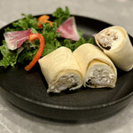 PEBBLE BEACH KITCHEN - 