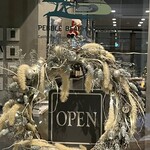 PEBBLE BEACH KITCHEN - 