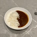 PEBBLE BEACH KITCHEN - 