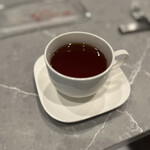 PEBBLE BEACH KITCHEN - 