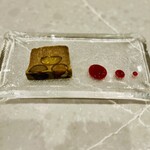 PEBBLE BEACH KITCHEN - 