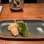 SAKEと肴 智くら - 