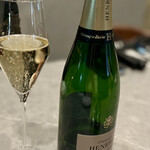 PEBBLE BEACH KITCHEN 広尾 - 