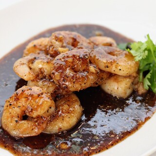 海南鶏飯食堂_2