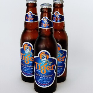 海南鶏飯食堂_2