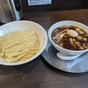 自家製麺 うるち