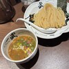 麺屋武蔵 武仁