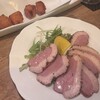 ローストビーフ酒場　Garyu - 