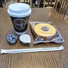 タリーズコーヒー CIAL横浜店