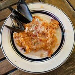 プティデリリウム タップ カフェ - 