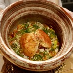 目黒 ながもと - 