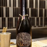 目黒 ながもと - 