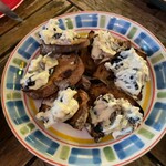 プティデリリウム タップ カフェ 新宿サザンテラス店 - 