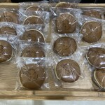 道の駅 こまつ木場潟 - 