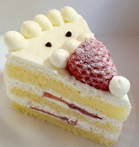 口コミ一覧 : THREE O'CLOCK SWEETS （スリーオクロックスイーツ） - 南が丘/スイーツ [食べログ]