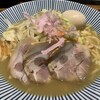 じげもんちゃんぽん Esola池袋店