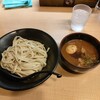 吟醸らーめん 久保田