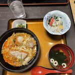 和風味処 鬼太郎 - 