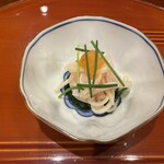わたなべ - 