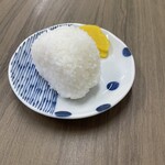 南京ラーメン 黒門 - 