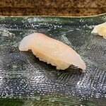 にぎり鮨 一五〇 - 