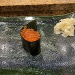 にぎり鮨 一五〇 - 