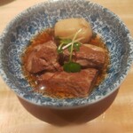 座吟 - 