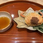 わたなべ - 