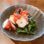 茶屋町 まぐろや - 