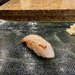 にぎり鮨 一五〇 - 