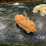 にぎり鮨 一五〇 - 