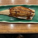 にぎり鮨 一五〇 - 