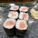 にぎり鮨 一五〇 - 