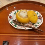 わたなべ - 