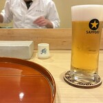 わたなべ - 