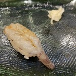 にぎり鮨 一五〇 - 