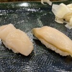 にぎり鮨 一五〇 - 