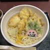 丼亭