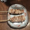 炭火焼きとり 昭和屋