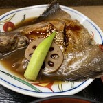富士寿司 - 