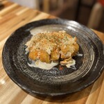 魚とおでんとお寿司 みちこ - 