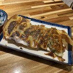 魚とおでんとお寿司 みちこ - 