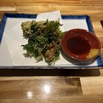 魚とおでんとお寿司 みちこ - 