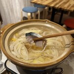 魚とおでんとお寿司 みちこ - 