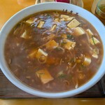 はま長 - 料理写真: