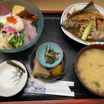富士寿司 - 