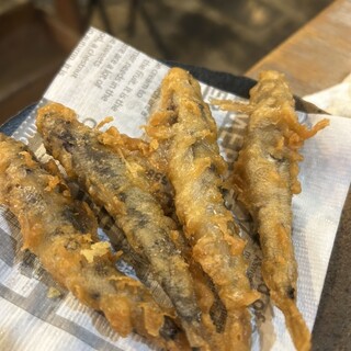 口コミ一覧 : ラッキー酒場 - 西中島南方/立ち飲み [食べログ]