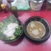 家系ラーメン 王道家 本店