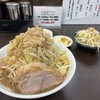 ラーメンどでん 大宮店